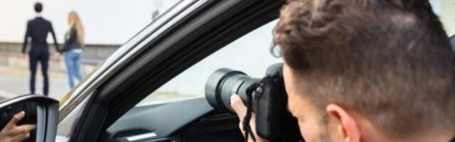 Privatni detektiv otkrio neverovatan trik: Ovo je najlakši način da saznate da li vas partner vara