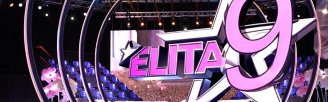 Ronila suze u studiju: Ona je izbačena iz "Elite" - Duplirali joj glasove, ali uzalud