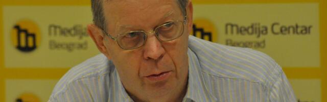 Vojni koridor kroz Balkan je strategija za mogući rat NATO-a sa Rusijom? Milivojević: "Isti takvi projekti..."