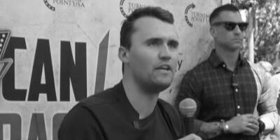 Biće objavljeni transkripti sa suđenja za ubistvo Čarlija Kirka, sudija doneo odluku