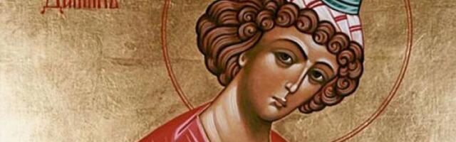 DANAS JE SVETI PROROK DANILO! Evo šta treba svi da urade kako bi im i nova godina bila SREĆNA!