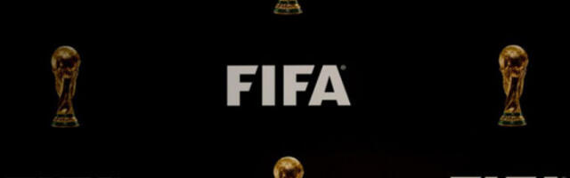 ФИФА казнила ФС Хрватске са 87.500 франака због инцидената навијача