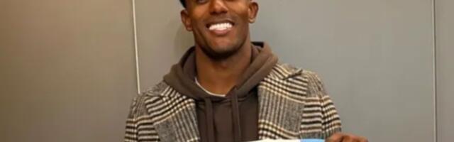 Nikad luđi prelazni rok u Srbiji: Spartak posle bivšeg igrača Partizana doveo dva Brazilca