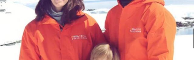 Ovaj dečak je za svojih 7 godina uradio ono što mnogi od vas neće za života! Dok deca uče da čitaju, on... (FOTO)