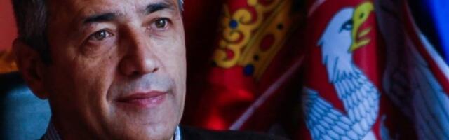 Osam godina od ubistva Olivera ivanovića – nije utvrđeno ko je naručio ubistvo, niti ko je povukao obarač.