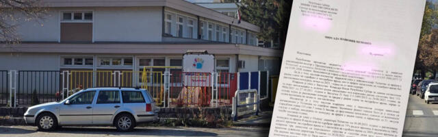Ministarstvo prosvjete: Zabrana hidžaba u vrtiću „Miša Cvijović“ protivzakonita i diskriminatorna