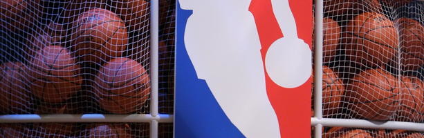 Oklahoma izabrala Alekseja Pokuševskog