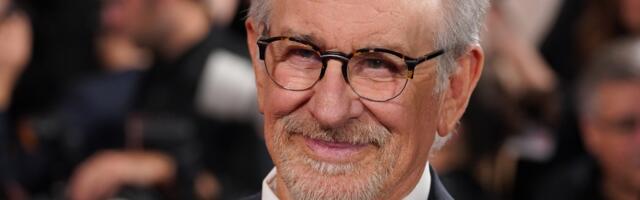 Steven Spielberg postao član ekskluzivnog EGOT kluba – evo šta to znači