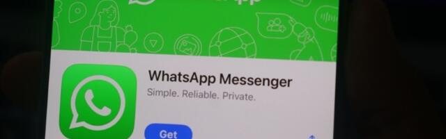 Kruži prevara na WhatsApp-u: MUP poslao upozorenje