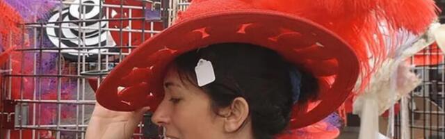 Gislejn Maksvel se pozvala na Peti amandman: Najnoviji momenti u slučaju Epstajn!