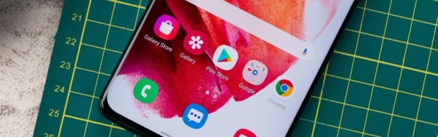 Android 17 iznenada odložen: Google ipak otkrio 5 novih funkcija koje menjaju sve