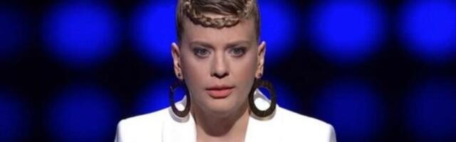 Haos u "Poteri" - Memedović nagovara Milicu tragačicu da otvori Tinder: Nije dovoljno što je pametna ako nema dečka