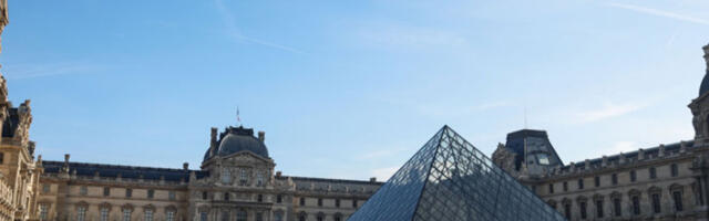 Позната имена преузимају кормило најважнијих музеја у Паризу