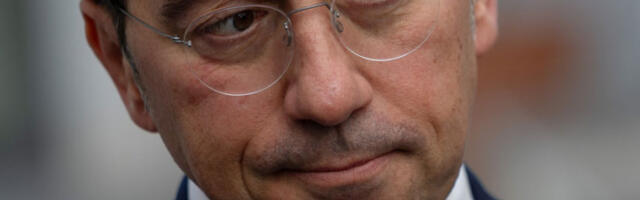 Шпанија изненађена ставом Немачке: Албарес критиковао Мерца због подршке Трампу