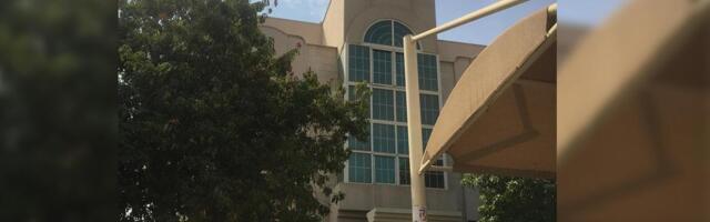 VAŽNO ZA GRAĐANE SRBIJE U EMIRATIMA! Hitno se oglasila naša ambasada: Vazdušni prostor delimično otvoren, evo ko ima prioritet