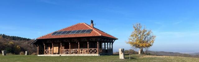 Ovo je i zvanično jedno od najlepših sela u Srbiji: Ušuškano u srcu Šumadije, Dulene čuva duh stare zemlje