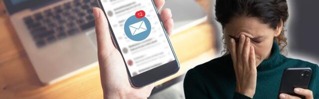 Žena ojađena za 3.964 evra: Nasela na veliku prevaru