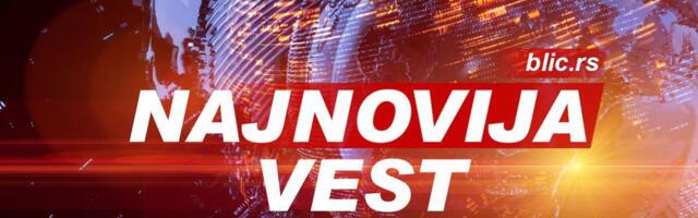 Lud bio, lud ostao: Čuveni engleski fudbaler uhapšen zbog napada, muškarac završio u bolnici!