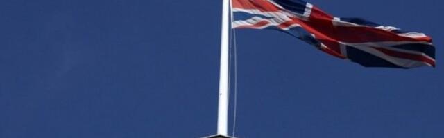 Britanija uvodi restrikcije: Zbog rata na Bliskom istoku gorivo samo za bolnice i vojsku, narod na udaru