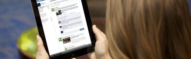 "BEZBEDNOST DECE NA MREŽAMA NE SME BITI DOVEDENA U PITANJE!" Radiša Roskić o zaštiti maloletnika od mrežnih predatora: "Internet može biti i alat i pretnja..."