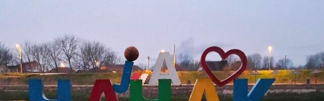 Značajan pad prosečnih zarada u Čačku i Moravičkom okrugu u odnosu na prošli mesec, evo kolike su plate