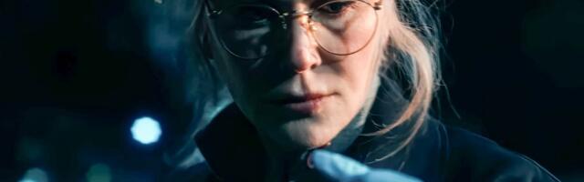 Vikend ćete provesti kod kuće? Evo pet serija koje vredi pogledati