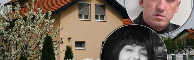 "BORIĆU SE DO KRAJA ZA STELINU IMOVINU, ULOŽI SAM 58.000 EVRA U NJU" Kristijan Golubović besan, ne da nasledstvo njegove prijateljice: Stavio sam bravu...