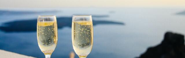 Piće koje najviše uništava jetru: Nije ni pivo ni vino, već ono koje svi potcenjuju