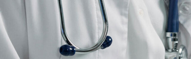 Бесплатни ултразвучни прегледи у Нишу: проверите штитасту жлезду и каротиде без заказивања