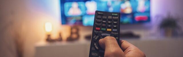 Prodavci vam ovo prećutkuju: Bez ove funkcije, vaš novi TV je već zastareo