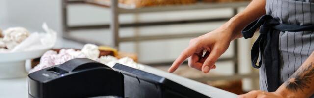 Prva baza socijalnih preduzeća u Srbiji uskoro dostupna: Šta donosi novi registar NALED-a i kome pomaže?