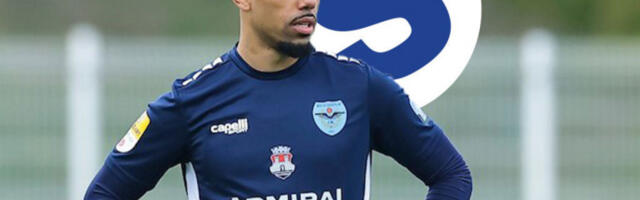 SPORTISSIMO TIM KOLA: Koković ima magični štapić - Džasperova magija protiv Lalatovića! (VIDEO)