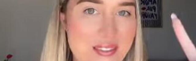 Kupila kuću u Španiji, pa otkrila brutalnu stvar o ovom raju na zemlji: Mnogi žive u zabludi, ovo je prava istina!