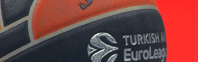 Večerašnji meč Evrolige Makabi – Hapoel je izuzetno bitan za Zvezdu, evo zašto