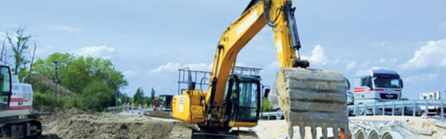 Европска банка за обнову и развој подржала напоре Србије