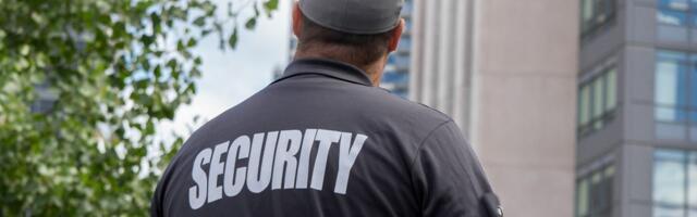 Krivokapić: Opština Zvezdara dala 11,5 miliona dinara za poslove obezbeđenja, a za bezbednost dece samo tri miliona