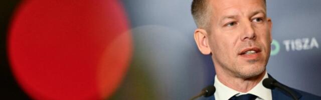 "SUSPENDOVAĆEMO VAŠ INFORMATIVNI PROGRAM, OVO JE KRAJ FABRIKE LAŽI!" Mađar krenuo u obračun sa Javnim servisom! (VIDEO)