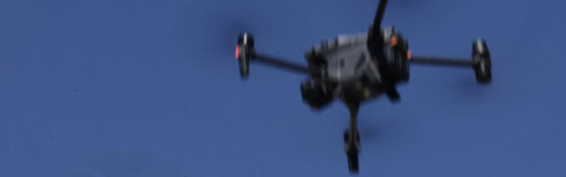 Произвођач дронова „АЕVЕX“ процењен на 2,6 милијарди долара