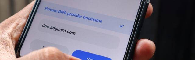 Telefon vam je pun dosadnih reklama? Ovaj prost trik u podešavanjima ih briše
