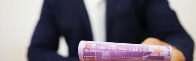 BIRODI: EU da uvede sankcije lokalnim funkcionerima koji nisu ispunili obaveze na sprečavanju korupcije