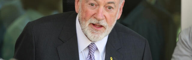 Хакаби учесник разговора САД, Израела и Либана у Вашингтону