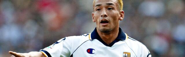 Svi smo ga voleli kao da je naš, a on je šokirao i povukao se sa 29 godina: Više ne voli fudbal i bavi se čajevima!