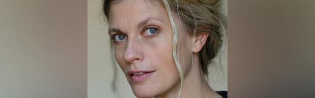 Kristal Pajt autorka poslanice za Svetski dan igre