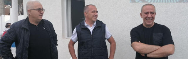 JUGpress istražuje: Koliko je FK Mineralac dobio novca iz osam „izvora“?