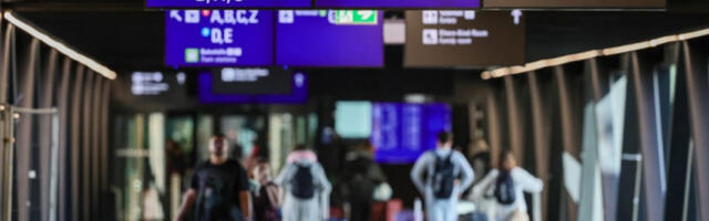 Авио-компаније желе да задрже високе цене карата чак и када гориво појефтини