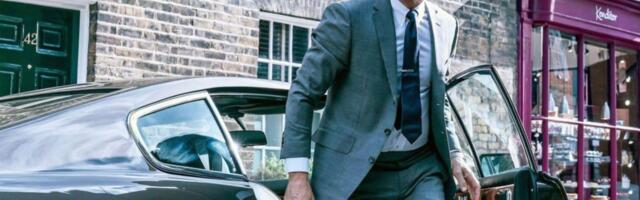 Novi „Džejms Bond“ stiže tek 2028. godine