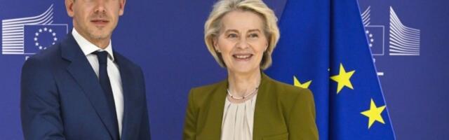 Nova era odnosa sa Briselom: Mađarska oslobodila zarobljeni novac iz EU fondova