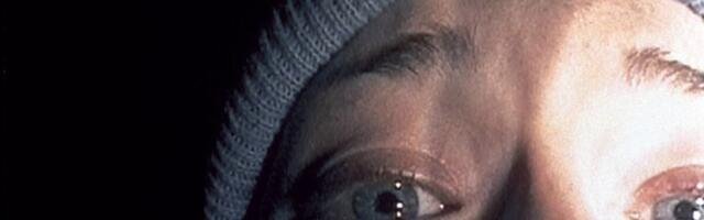 Kultni film "Veštica iz Blera" se ponovo snima! U rimejku se originalne zvezde vraćaju u novim ulogama