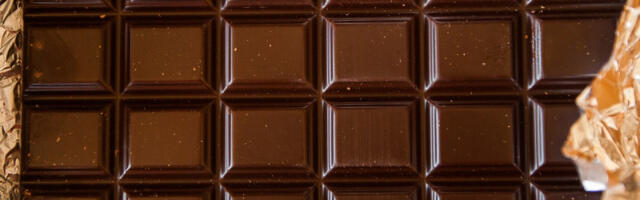 Skandal sa “Milka” čokoladom: Da li su kupci obmanuti bez jasnog upozorenja?
