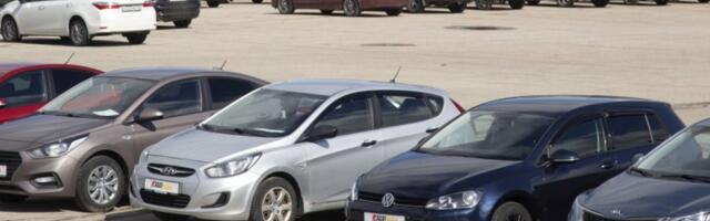 Omiljeni auto Srba u totalnoj krizi: Ovako nešto nije viđeno od 1957.